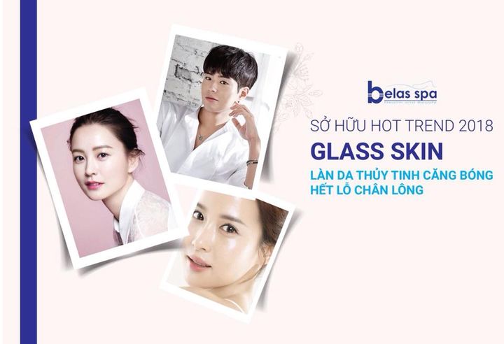 Belas Beauty Clinic
