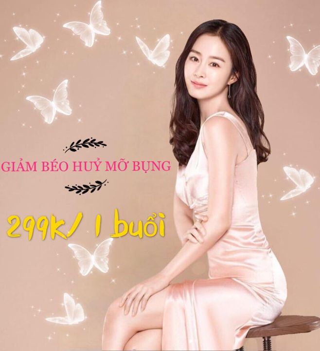 Gold & Queen Spa-Clinic