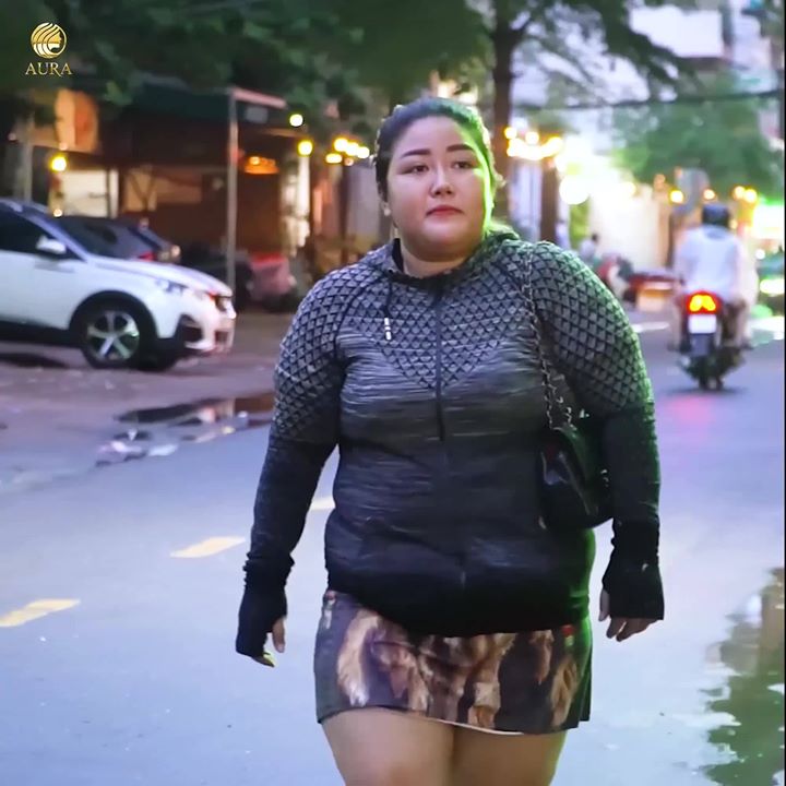 Thẩm Mỹ Viện Quốc Tế Aura