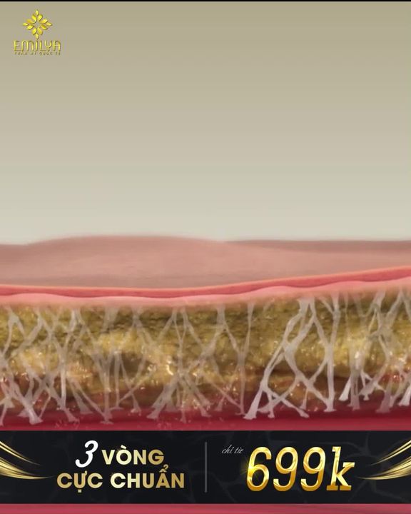 Thẩm Mỹ Quốc Tế Emilya - Giảm Béo Công Nghệ Cao