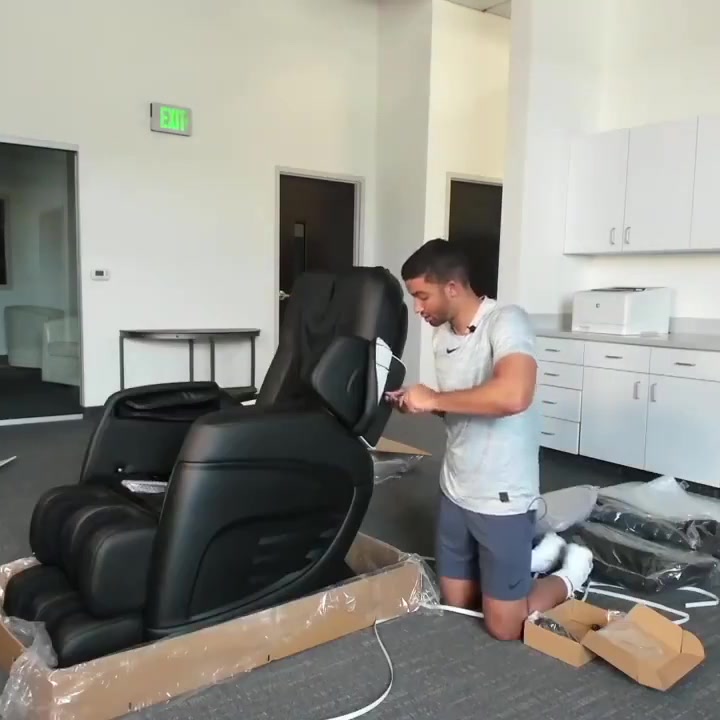 Home : Where the Heart Is