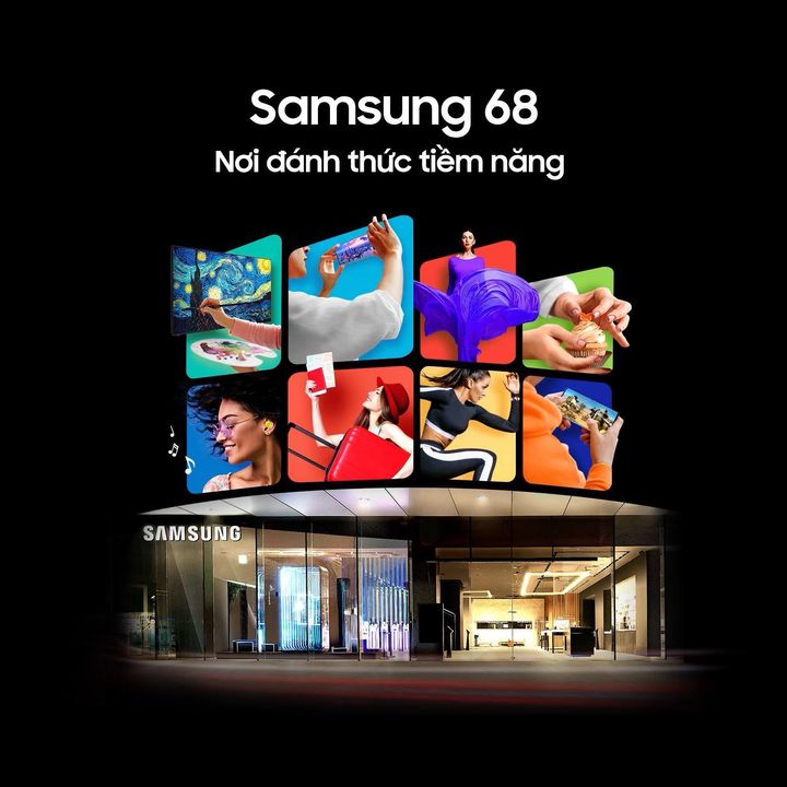 Xem lịch sử chỉnh sửa