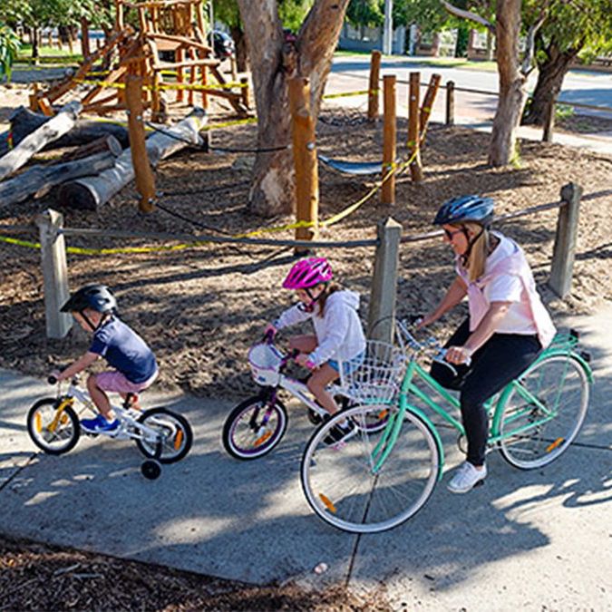 Xem lịch sử chỉnh sửa