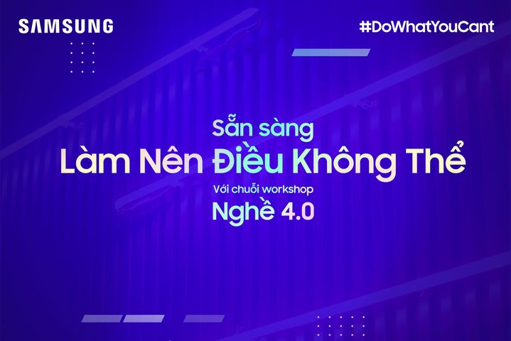 Xem lịch sử chỉnh sửa