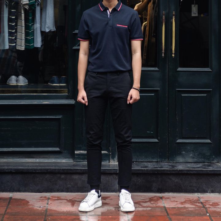 Xem lịch sử chỉnh sửa