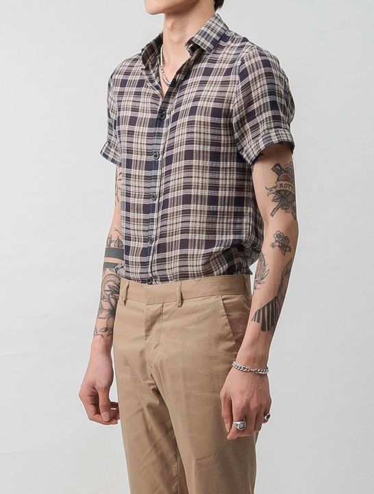 Xem lịch sử chỉnh sửa