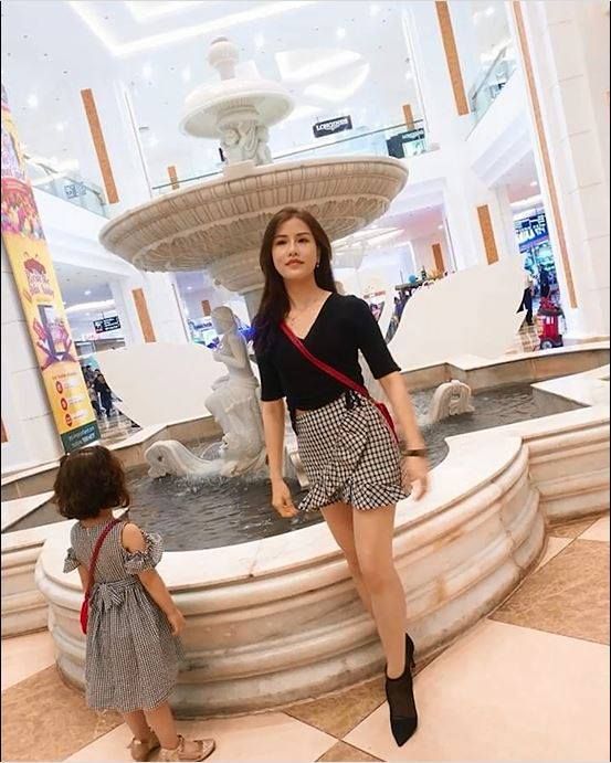 Giảm mỡ công nghệ số 1 Hoa Kỳ - Viện Thẩm Mỹ Koreans