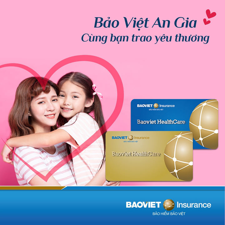 Financial Field Vietnam