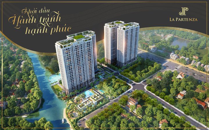 Coach Trinh Nguyễn