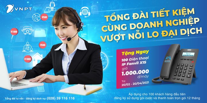 Sao Bac Dau Telecom
