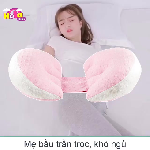 Hola Kids - Siêu thị cho mẹ bầu