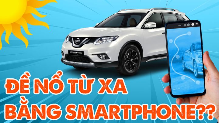 Thiên Minh Autosafety