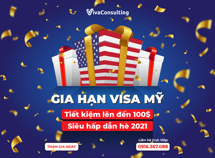 Viva Consulting Service