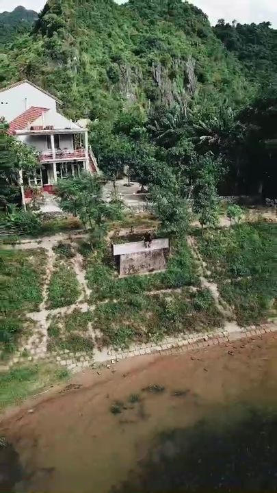 Đất Nghỉ Dưỡng - 093.799.0408