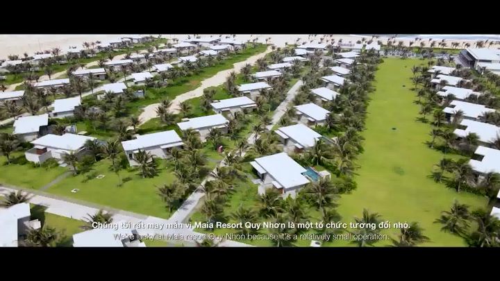 Trần Thị Trúc Linh