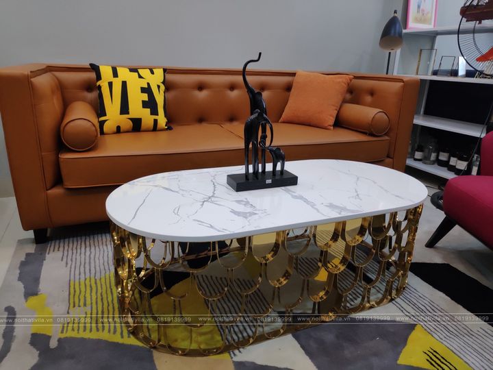 Xưởng gia công đồ nội thất giá rẻ