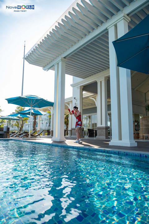 NovaWorld Phan Thiet