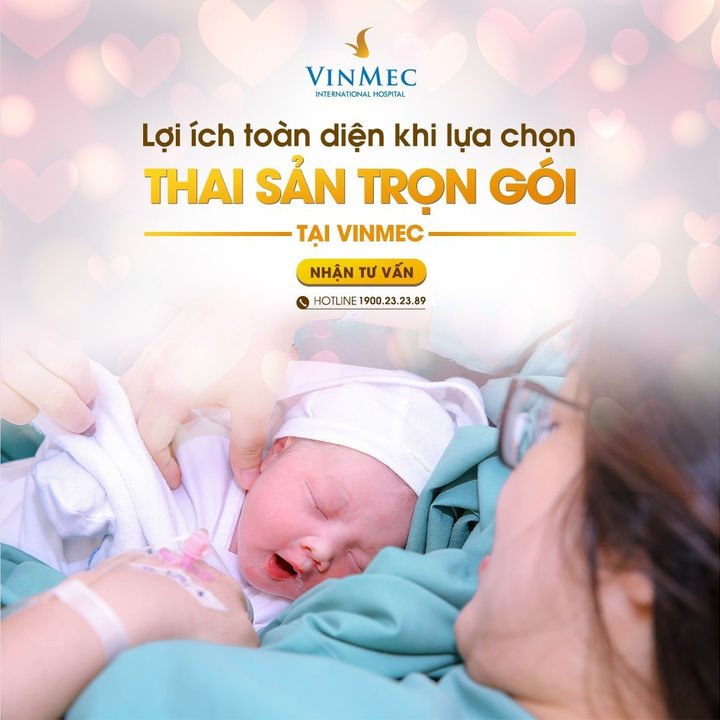 Vinmec Health Care System