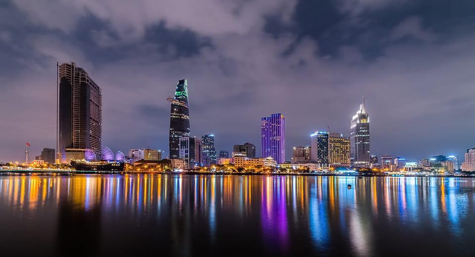 TGNP - Sống Chỉ 1 Lần