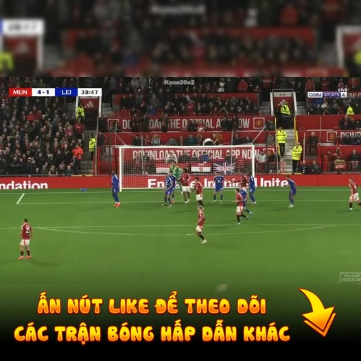 Điểm Tin SERIE A Cùng Khán Đài A