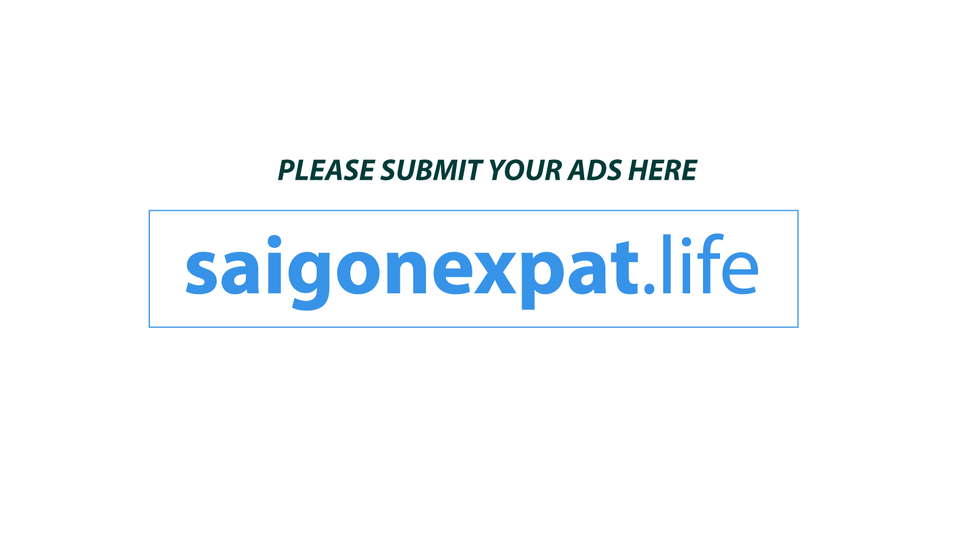 Saigon Expat - Local Classifieds: Daily Life, Ads
