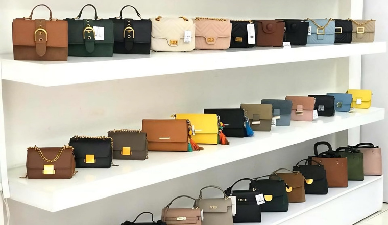 Tuyển Sỉ + Tìm Cộng Tác Viên (CTV) Bán Hàng ONLINE Toàn Quốc