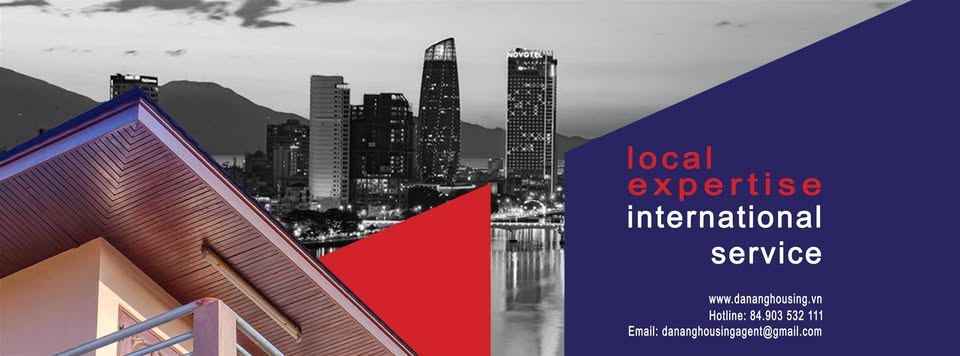 Apartments, Houses, Villas Rental in Da Nang - Hoi An Expats.