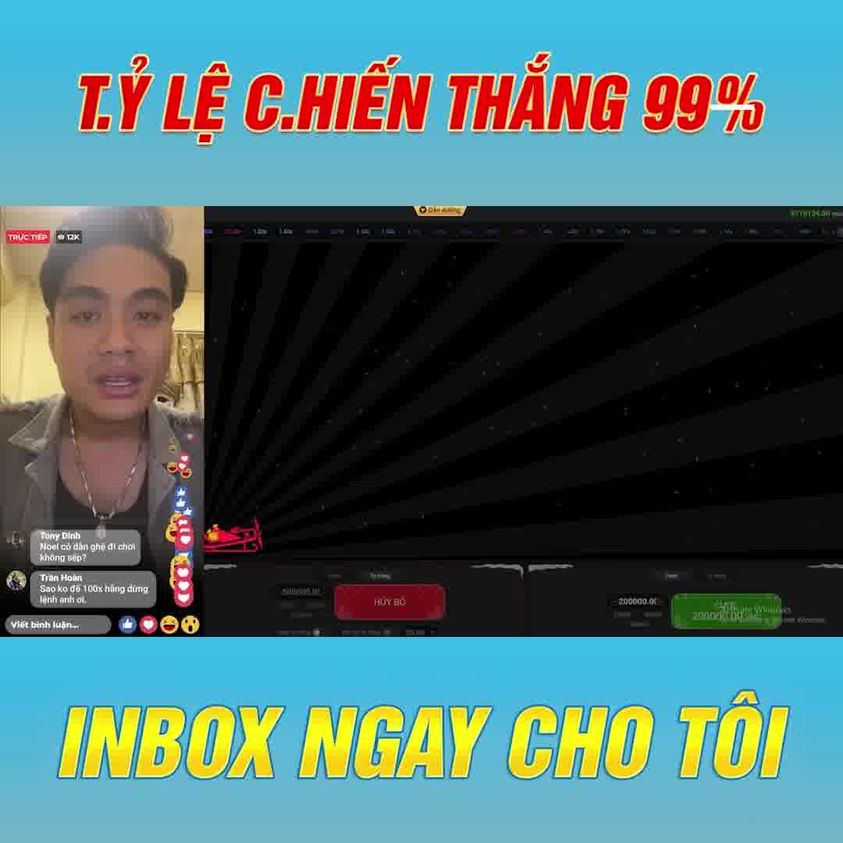SHBET - Link Trang Chủ SHBET