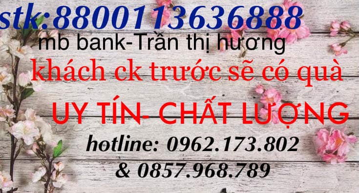 Trẻ thơ.com