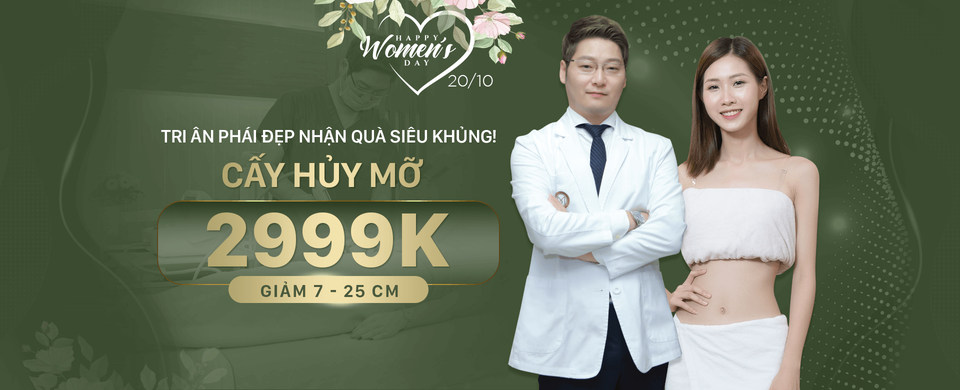 Tokyo Ispa Spa & Beauty