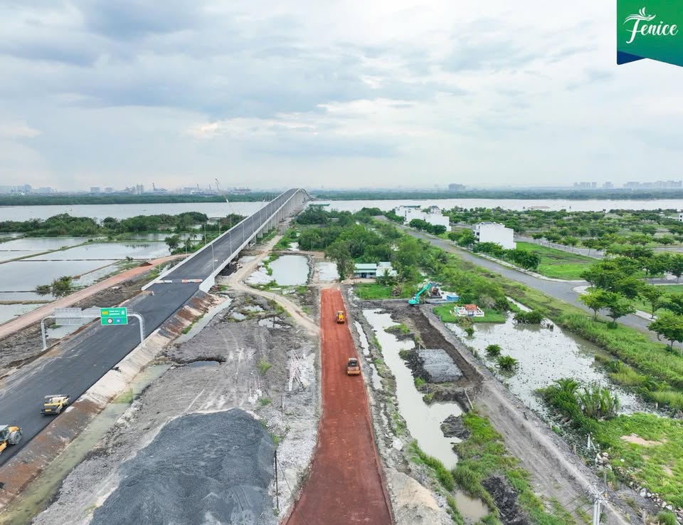 Fenice - Starry Night Glamping