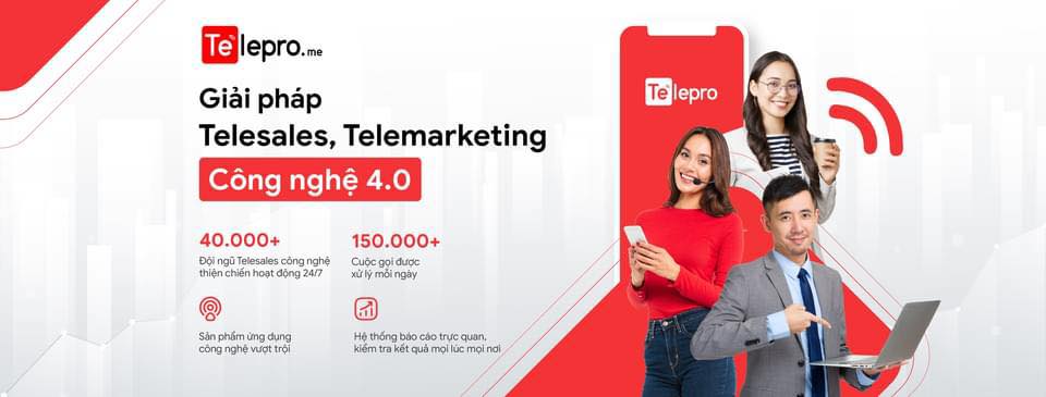 TelePro