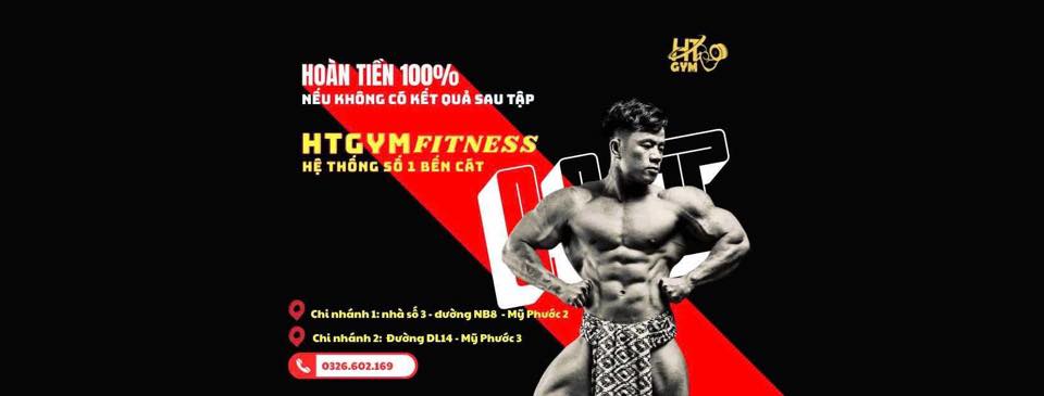 Hội Công Nhân KCN Mỹ Phước 1_2_3