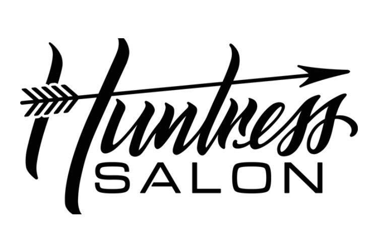 Huntress Salon