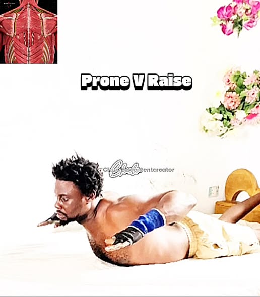 X3English - Nền tảng tự học tiếng Anh giao tiếp