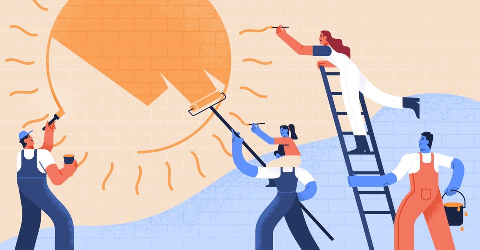 ĐẦUS TƯ BẤT ĐỘNG SẢN TẠI PHAN THIẾT - VÙNG VEN