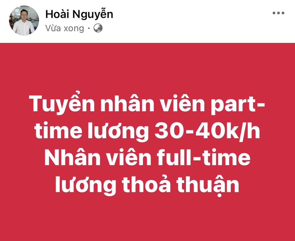 MASTERI Thảo Điền  - Bán & Cho thuê