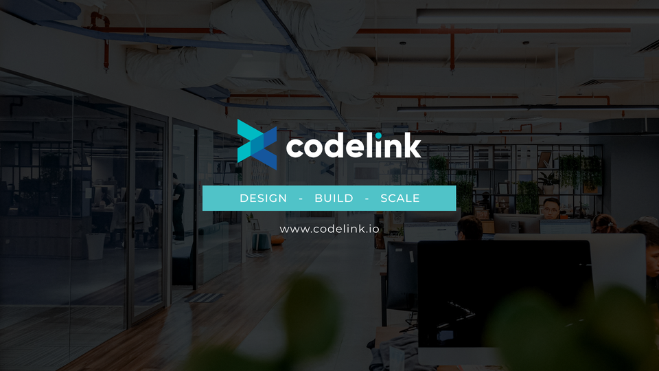 CodeLink