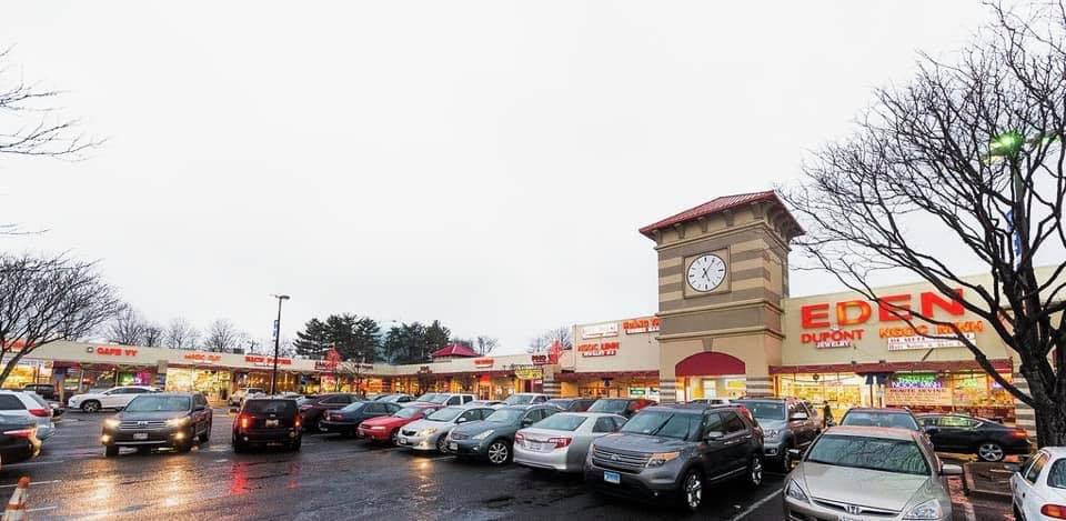 Người Việt Mua Bán Ở Mỹ-(Người Việt DMV)