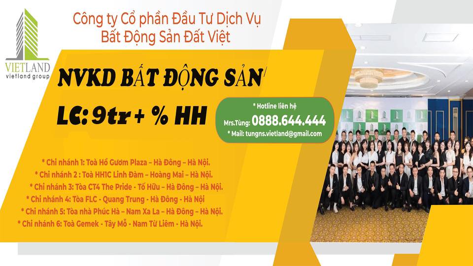 CHỢ CƯ DÂN AN BÌNH CITY ✅