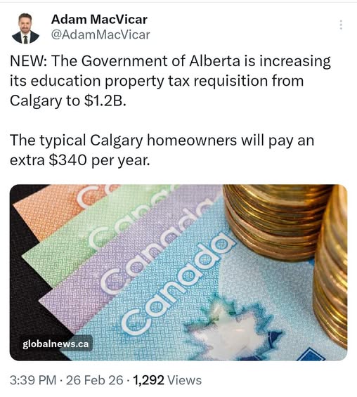 Trung tâm đào tạo tiếng Trung Học tiếng Trung Quốc mỗi ngày