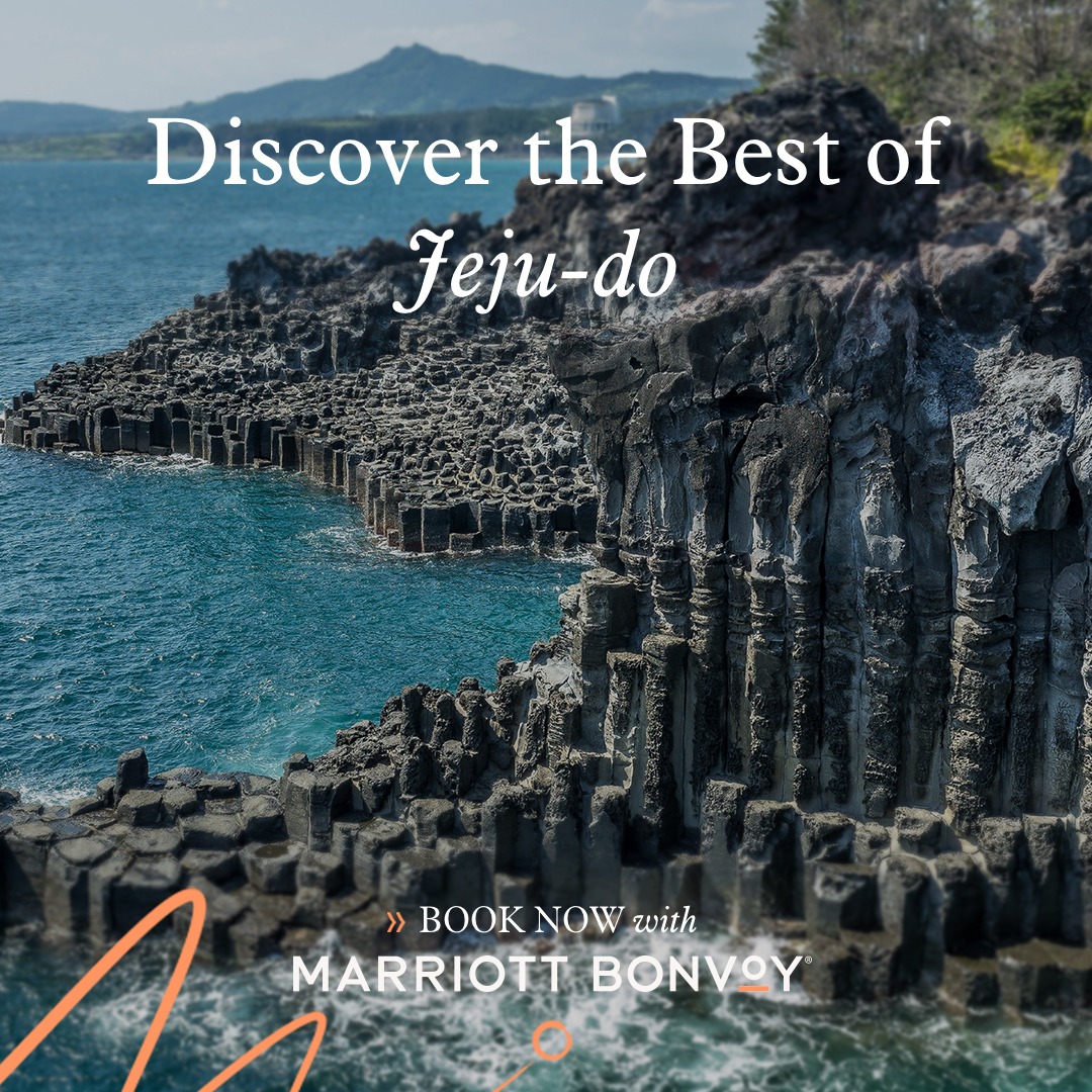 Marriott Bonvoy