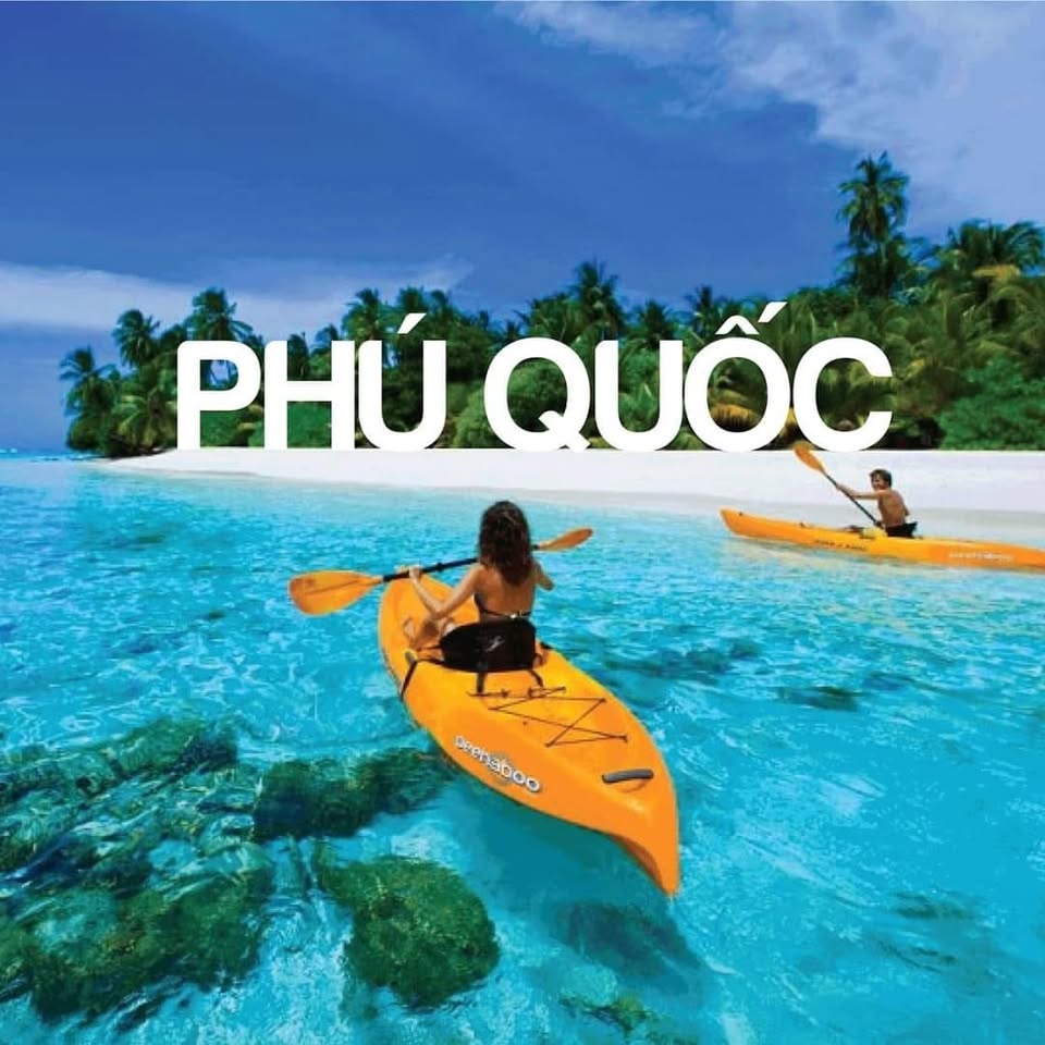 Phú Quốc Review Tất Tần Tật
