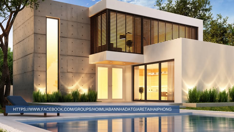 Hội Mua Bán Nhà Đất Giá Rẻ Tại Hải Phòng (Cộng đồng)