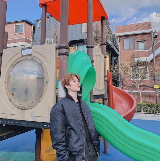 Thầy Trung Tiếng Hàn 하만쭝