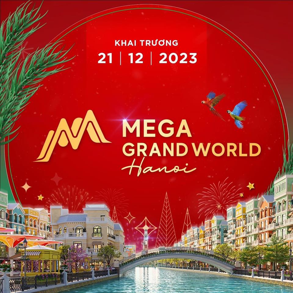 Nội Thất Thanh Lý Giá Rẻ - Combo Nội Thất - F5 Furniture