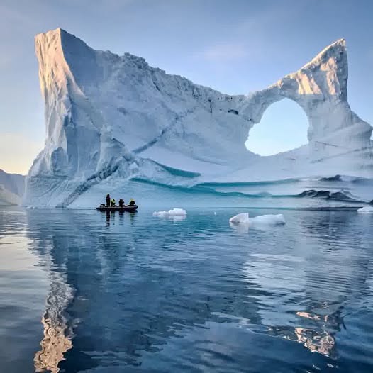 Adobe Photoshop Lightroom