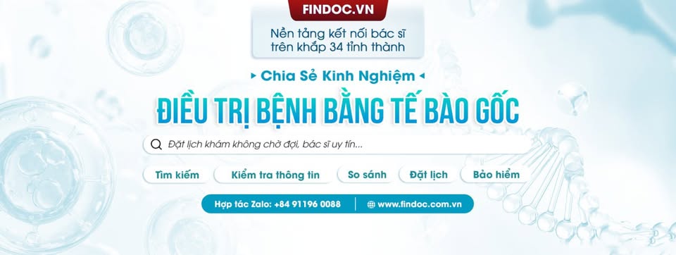 Hội Những Người Béo Muốn Giảm Cân