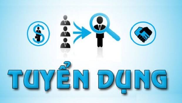 Tuyển Dụng Nhân Viên Kinh Doanh Bất Động Sản TP.HCM
