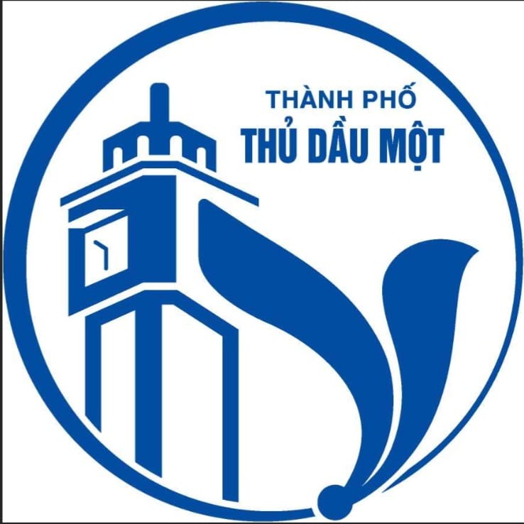 Nhóm Thủ Dầu Một Tôi Yêu